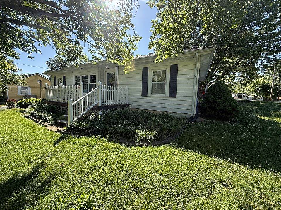 1st image of 315 Old Morrison Rd
