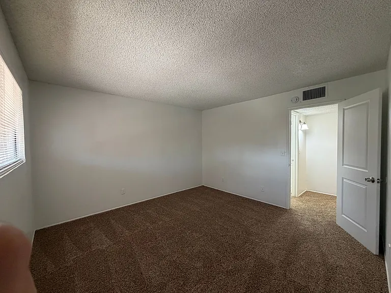 2950 N Alvernon Way #10103 — Photo 13