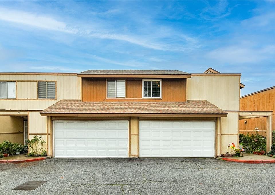 1st image of 12828 Ramona Blvd Unit 78