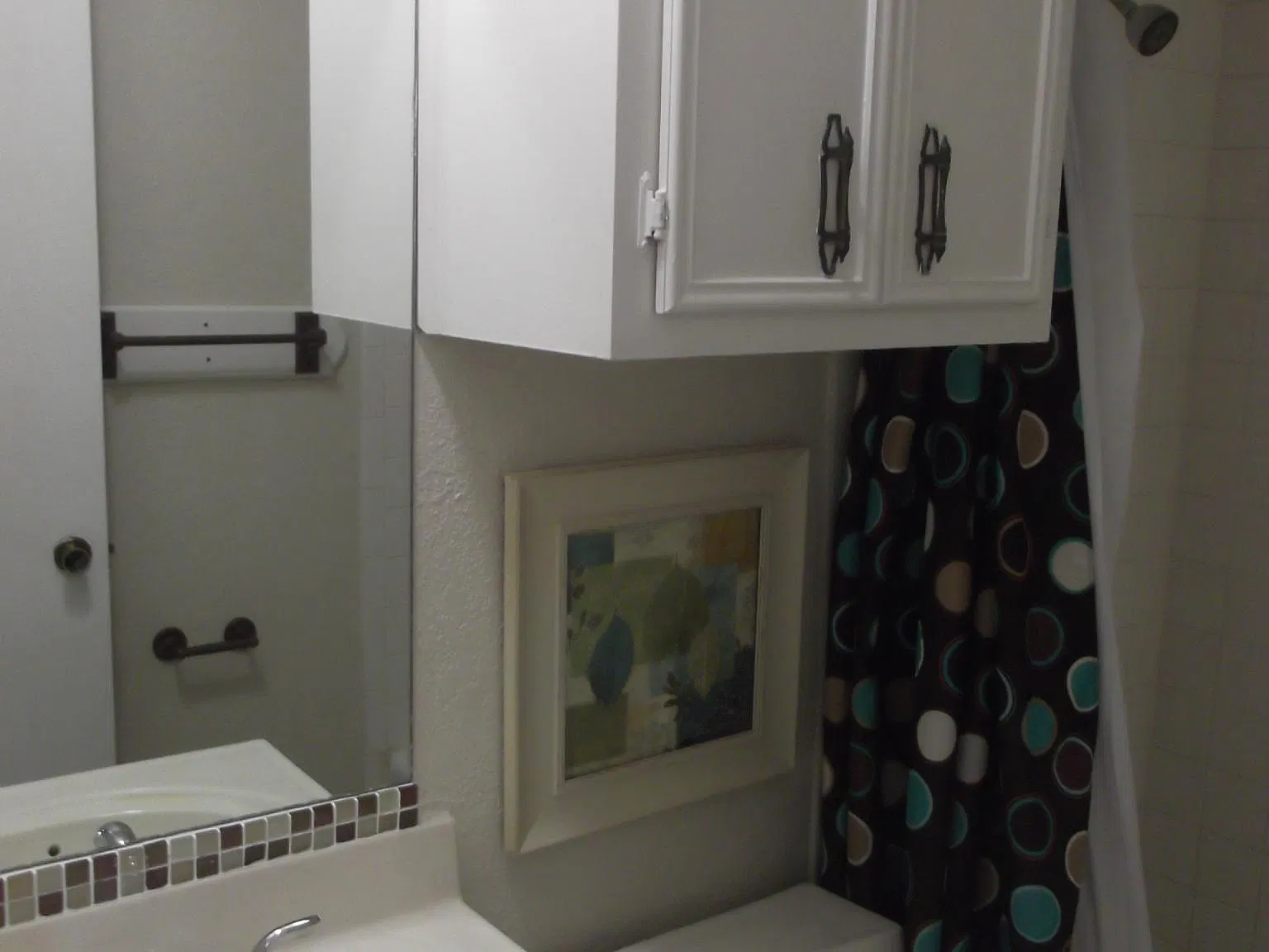 4805 Harvard Ave — Photo 3