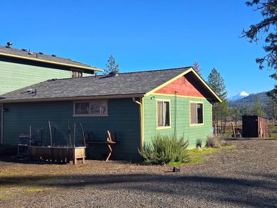 590 Derby Rd, Eagle Pt, OR, 97524