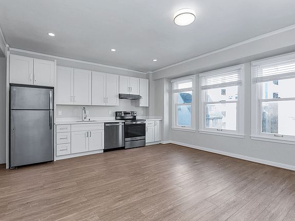 2nd image of 16 Laguna St #203