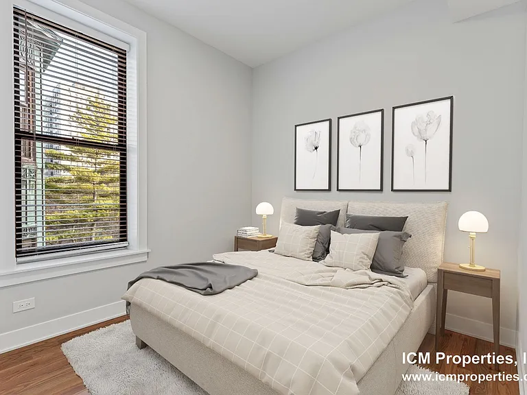 344 W Dickens Ave #1 — Photo 7