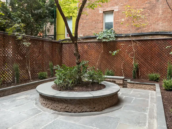 306 East 15th Street image 10 of 12