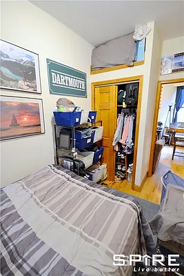 Rented by Spire Group | media 6