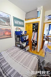 Rented by Spire Group