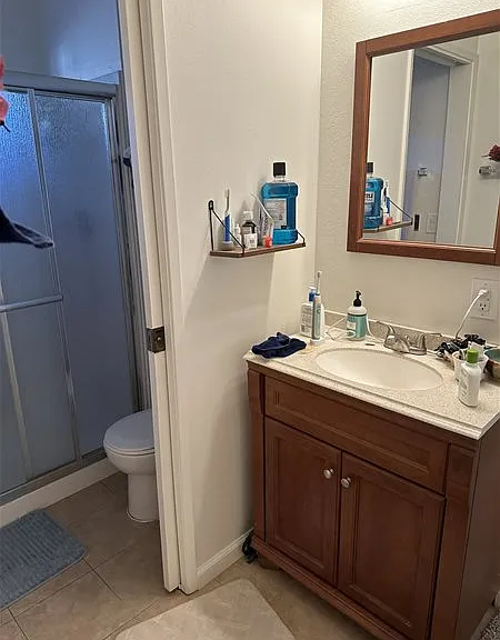 2822 Albany Ave — Photo 14