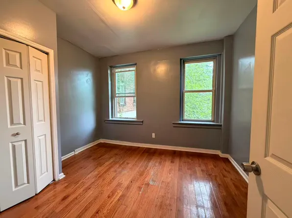 87 Mount Prospect Ave APT 1, Newark, NJ 07104