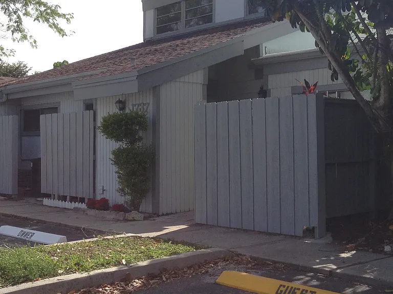 1737 NW 73rd Ave #47 — Photo 1
