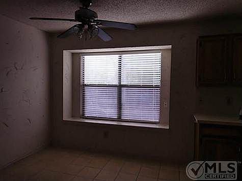 2nd image of 612 Aldenwood St