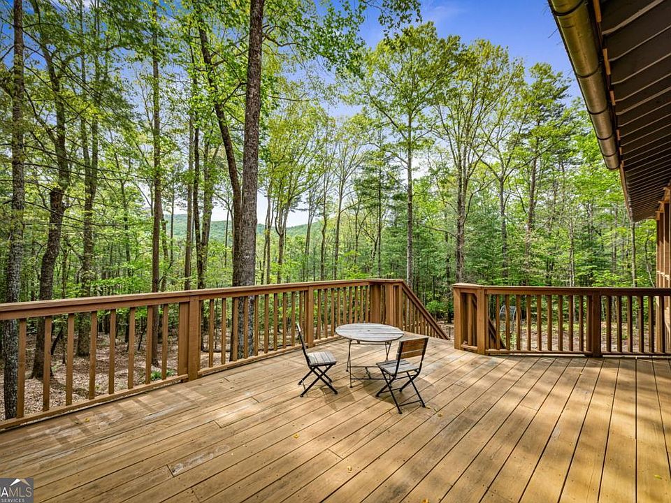 19th image of this home