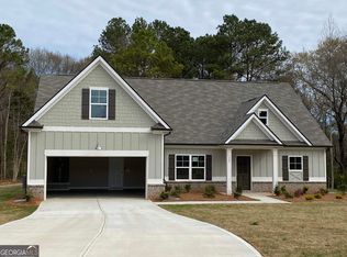 385 Westminster Trl, Winder, GA 30680