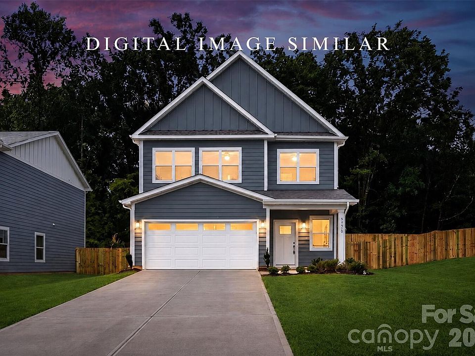 1st image of 6633 Terry Ln