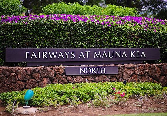 3rd image of Lanikeha Pl Lot 4