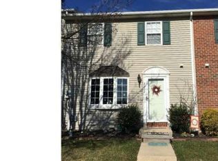2902 Marvin Dr, Sinking Spring, PA 19608