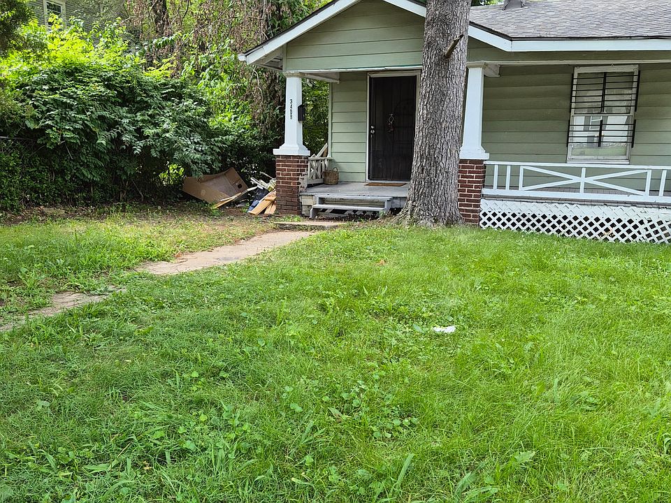 1st image of 3409 E 62nd St