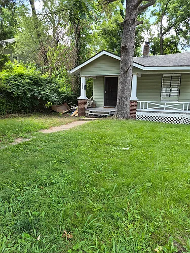3409 E 62nd St Photo 1 3409 E 62nd St Photo 1