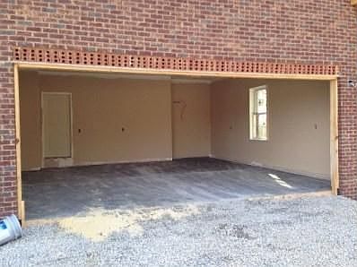 3rd image of 8365 Bluestone Ln