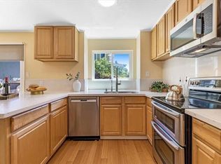 83 Devonshire Ave APT 3, Mountain View, CA 94043