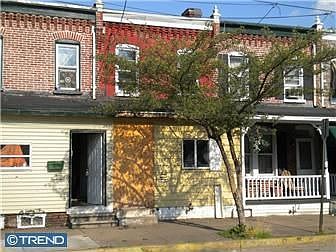 1st image of 316 New Castle Ave