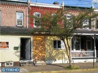 316 New Castle Ave, Wilmington, DE 19801