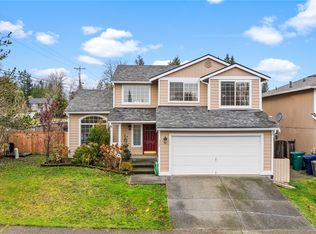 328 97th Ave SE, Lake Stevens, WA 98258