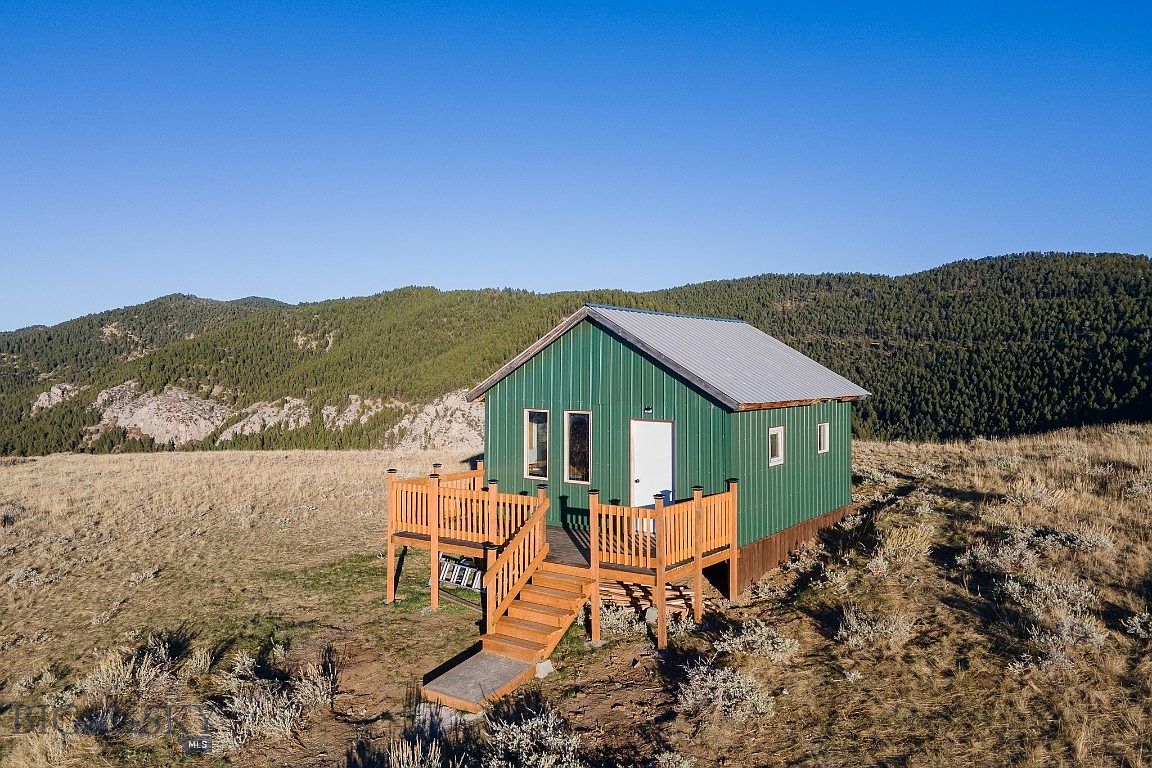 357 Pole Gulch Rd, Three Forks, MT 59752 MLS 387784 Zillow
