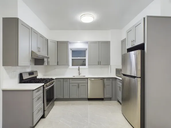 31-48 41st Street image 1 of 12