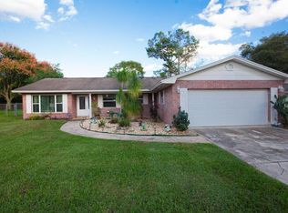 3217 Conway Gardens Rd, Orlando, FL 32806