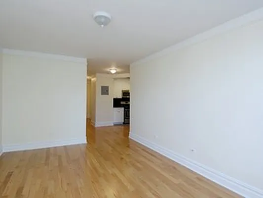 Sold by Citi Habitats | media 16