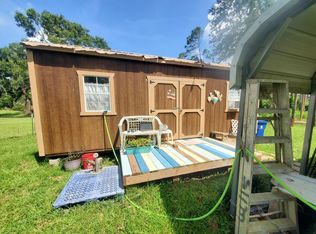 188 Dogwood Trl W, Deridder, LA 70634
