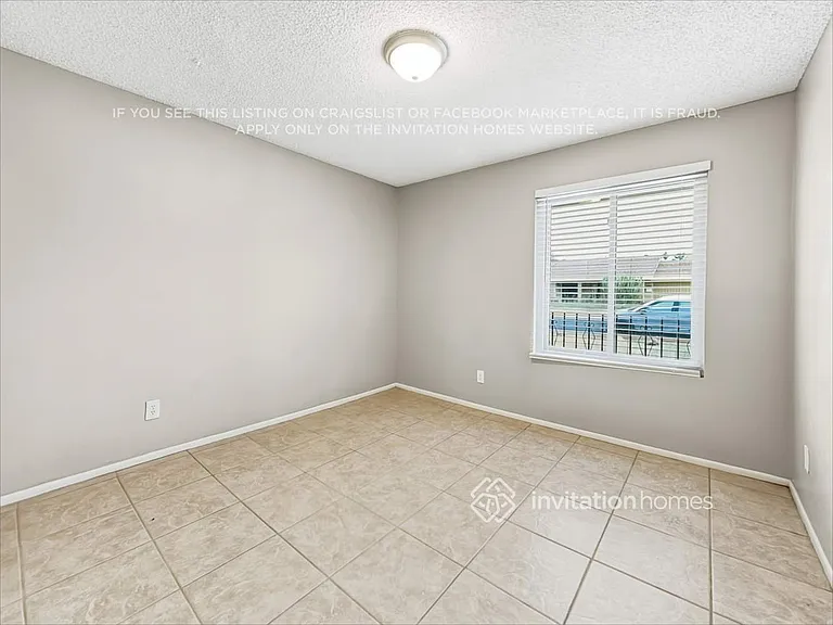 4206 W Eva St — Photo 13