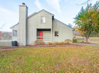 114 Sunset Ridge Rd, Forest, VA 24551