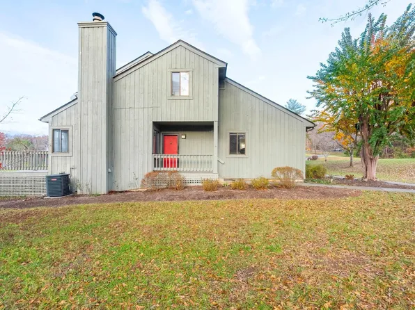 114 Sunset Ridge Rd, Forest, VA 24551