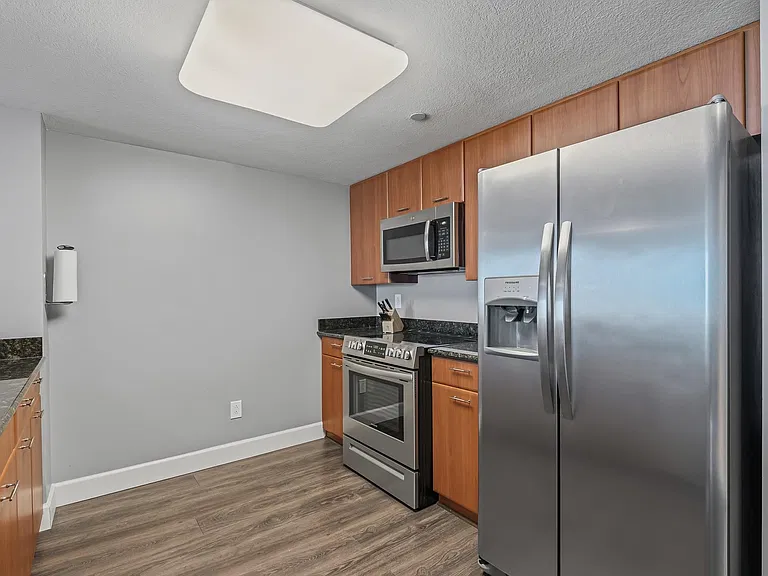 300 S Duval St #1706 — Photo 11