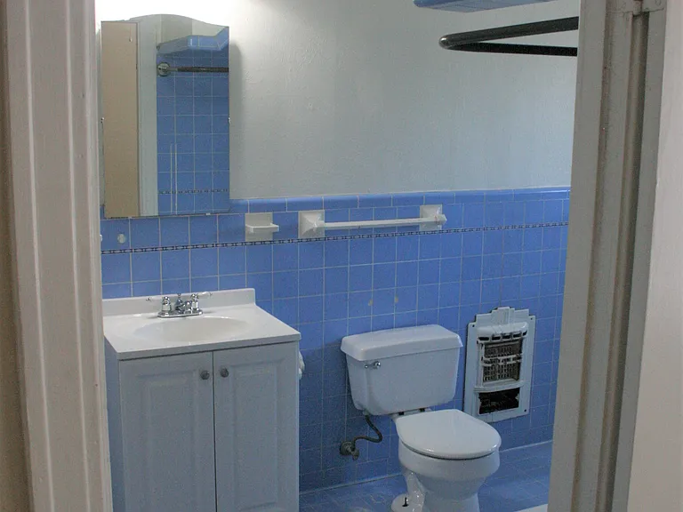 502 Pearl St #1 — Photo 12