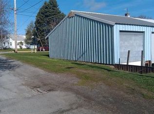 440 Anderson St, Sandusky, OH 44870