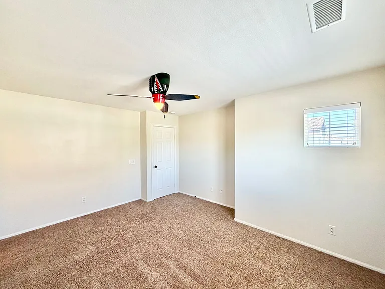 33517 Cedar Creek Ln — Photo 19