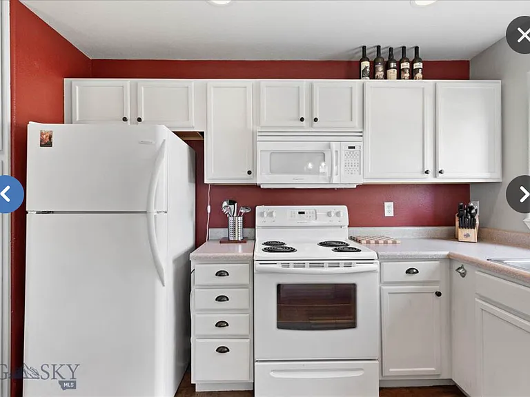 5676 Annie St #A — Photo 2