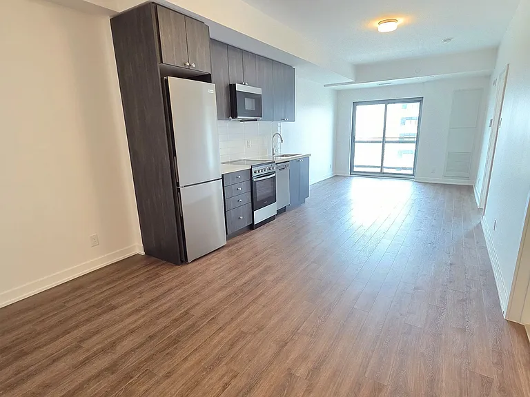 55 Clarington Blvd #810 — Photo 4