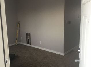 1953 N 9th St #4381916, Laramie, WY 82072