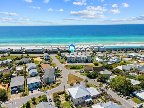 22704 Front Beach Rd, Panama City Beach, FL 32413