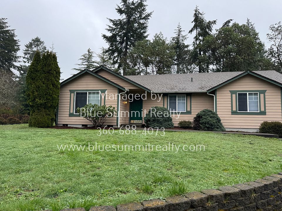 1st image of 1405 Brooke Ct