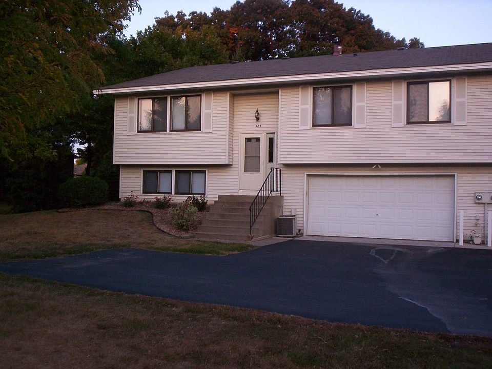 1st image of 485 Clover Leaf Pkwy NE