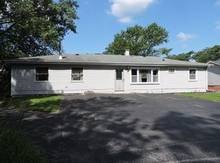 16210 Lockwood Ave, Oak Forest, IL
