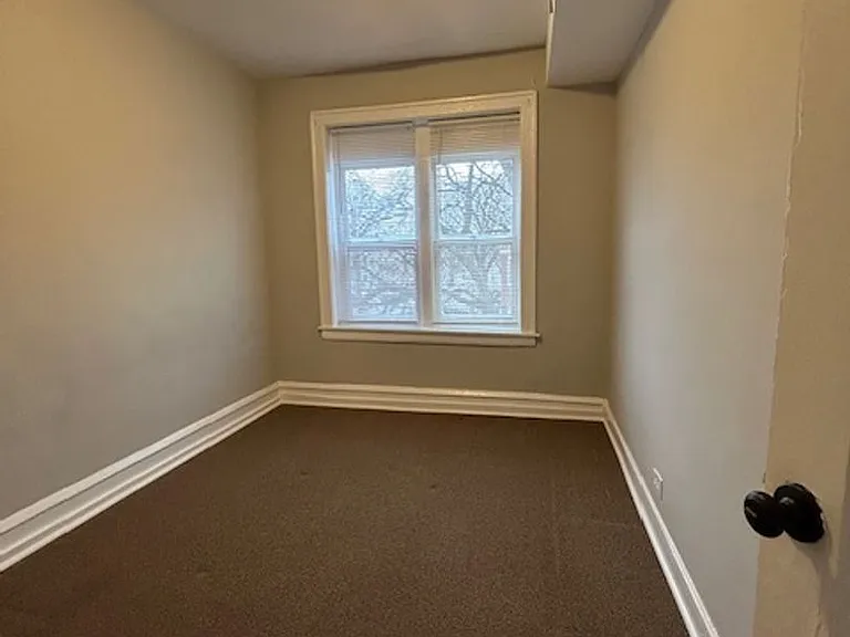 1501-1503 N Kolin 4316 4322 W — Photo 24