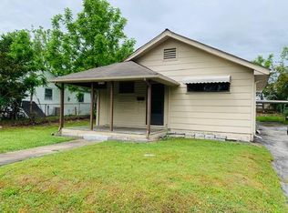 1426 Willow St, Kingsport, TN 37664