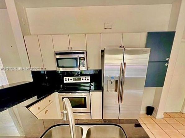 16972 SW 33rd Ct #16972