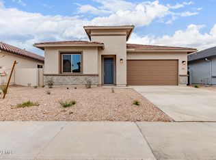 7259 E Blissful Breeze Ln, San Tan Valley, AZ 85143