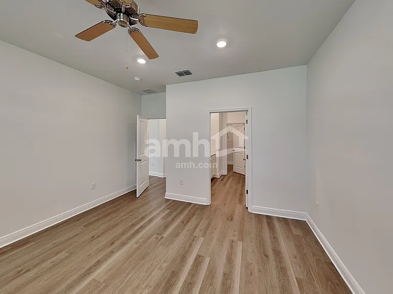 14527 Cedar Trunk Ter — Photo 13